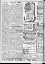 giornale/TO00185815/1921/n.47, 4 ed/006